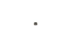 Genuine Sony Xperia XZ2, Xperia XZ3 Coaxial Connector - 1299-1838