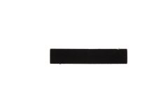 Genuine Sony Xperia X MSM Sheet - 1299-7846