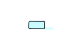 Official Sony Xperia X F5121, F5122 Loudspeaker Adhesive - 1299-7879