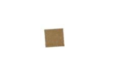 Genuine Sony Xperia X F5121, F5122 Front Camera Thermal Cushion - 1299-8590