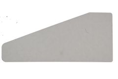 Genuine Sony Xperia X F5121, F5122 MOP Label - 1299-9682