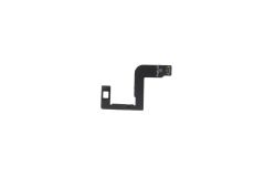 Apple iPhone 12 Pro Face ID Repair Cable