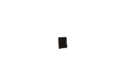 Genuine Sony Xperia X Performace RF Sheet Spacer - 1300-0048