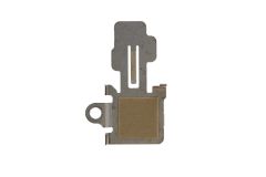Genuine Sony Xperia X Performace JK Plate - 1300-0050
