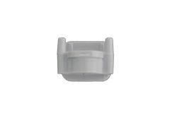 Genuine Sony Xperia XZs G8231, Xperia XZs G8232 2nd Microphone Holder - 1302-1671