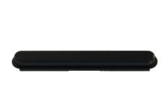 Genuine Sony Xperia XZ F8331, F8332 Black Volume Key - 1302-1683
