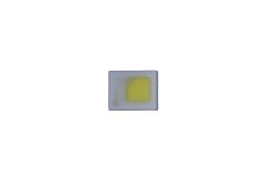 Genuine Sony Xperia XZ Premium, XZ1 White LED - 1304-1661