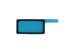 Genuine Sony Xperia XZ Premium G8141, G8142 Ear Speaker Adhesive - 1306-6927