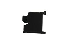 Genuine Sony Xperia XZ Premium G8141, G8142 Audio Jack Holder - 1306-6931