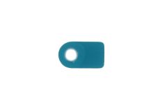 Genuine Sony Xperia XZ Premium G8141, G8142 Main Antenna Adhesive - 1306-6957
