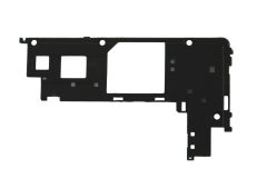 Genuine Sony Xperia XZ Premium G8141, G8142 PBA Holder - 1306-6975