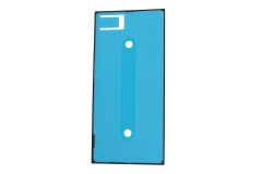 Genuine Sony Xperia XZ Premium G8141, G8142 Rear Cover Adhesive - 1306-6977