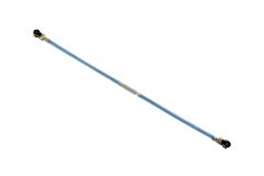Genuine Sony Xperia XZ Premium G8141, G8142 Coaxial Cable - 1306-9155