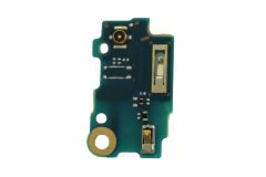 Genuine Sony Xperia XZ Premium G8141 PBA Antenna - 1306-9979