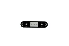 Genuine Sony Xperia XZ1 G8341 Volume Key Gasket - 1307-2434
