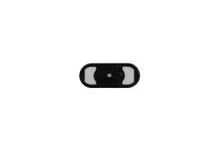 Genuine Sony Xperia XZ1 G8341, F8342 Camera Key Gasket - 1307-2435