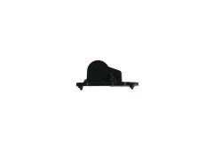 Genuine Sony Xperia XZ1 G8341, F8342 2nd Microphone Holder - 1307-2461