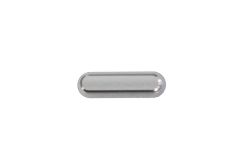 Genuine Sony Xperia XZ1 G8341, F8342 Silver Camera Key - 1307-2633
