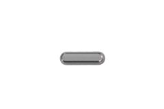 Genuine Sony Xperia XZ1 G8341, F8342 Rose Camera Key - 1307-2688