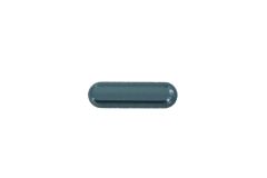 Genuine Sony Xperia XZ1 G8341, F8342 Blue Camera Key - 1307-2702