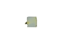 Genuine Sony Xperia XZ1 Compact G8441 Connection Leaf Spring 1p - 1307-5977