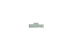 Genuine Sony Xperia XZ1 Compact G8441, Xperia XZ2 Premium Dual H8166 Shield Can Fence LCD BtB - 1307-6469