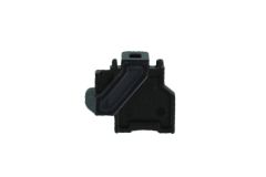 Genuine Sony Xperia XZ1 Compact G8441 2nd Microphone Holder - 1307-7290