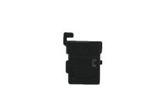 Genuine Sony Xperia XZ1 Compact G8441 Audio Jack Holder - 1307-7302