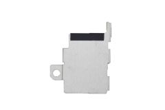 Genuine Sony Xperia XZ1 Compact G8441 Main Camera Shield - 1307-7307