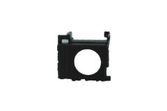 Genuine Sony Xperia XZ1 Compact G8441 Front Camera Holder - 1307-7308