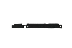 Genuine Sony Xperia XZ1 Compact G8441 FPC Holder - 1307-7373