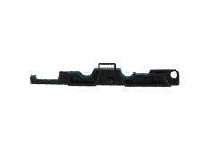 Genuine Sony Xperia XZ1 Compact G8441 Top Battery Holder - 1307-9055
