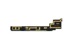 Genuine Sony Xperia XZ1 Compact G8441 Antenna Combo - 1308-0833