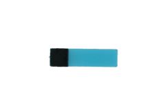 Genuine Sony Xperia XZ Premium G8141, G8142 FPC USB Cushion - 1308-4209