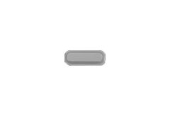 Genuine Sony Xperia XZ1 Compact G8441 Silver Camera Key - 1309-2258
