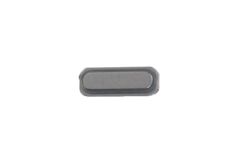 Genuine Sony Xperia XZ1 Compact G8441 Blue Camera Key - 1309-2260