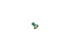 Genuine Sony Xperia 1, XZ1 M1.2x2.1 Screw - 1309-7125