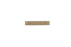 Genuine Sony Xperia 1 J8110, J9110 Connector BtB Receptacle 60p NOVASTACK 35-P R - 1309-8835