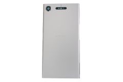 Genuine Sony Xperia XZ1 G8341 Rose Rear / Main Cover - 1310-1049