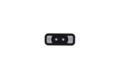 Genuine Sony XZ2 Compact H8314, H8324 Power Key Gasket - 1310-1581