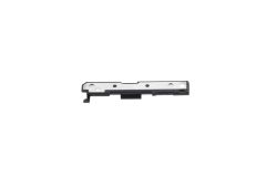 Genuine Sony XZ2 Compact H8314, H8324 Volume Key Holder - 1310-1585