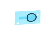Genuine Sony XZ2, XZ2 Compact FPC WR Sensor Adhesive - 1310-1652