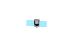 Genuine Sony XZ2, XZ2 Compact, XZ2 Premium Microphone Gasket - 1310-1656