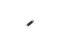 Genuine Sony XZ2, XZ2 Compact, XZ2 Premium Dual Microphone Plate - 1310-1658