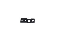 Genuine Sony XZ2 & XZ2 Premium Dual Sensor Holder - 1310-1714