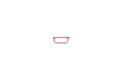Genuine Sony XZ2 USB-C Charging Port Gasket - 1310-1956