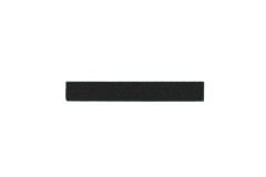 Genuine Sony Xperia XZ Premium G8141, G8142 Battery A Cushion - 1310-2229