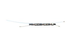 Genuine Sony XZ2 Antenna Holder Sub - 1310-2251