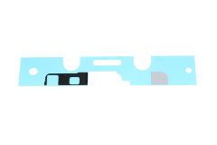 Official Sony XZ2 Premium Dual H8166 Top Display Adhesive - 1310-2276