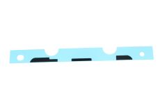 Official Sony XZ2 Premium Dual H8166 Bottom Display Adhesive - 1310-2277